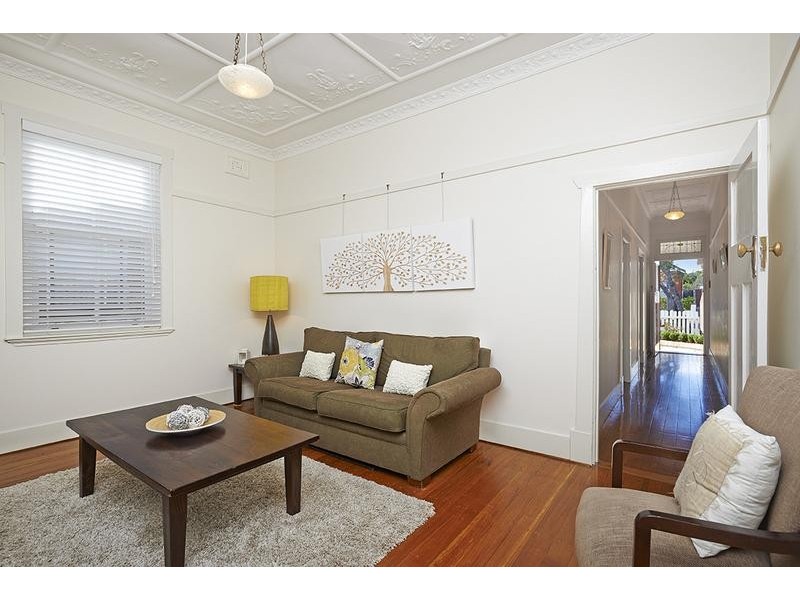 24 Keir Avenue, Hurlstone Park NSW 2193