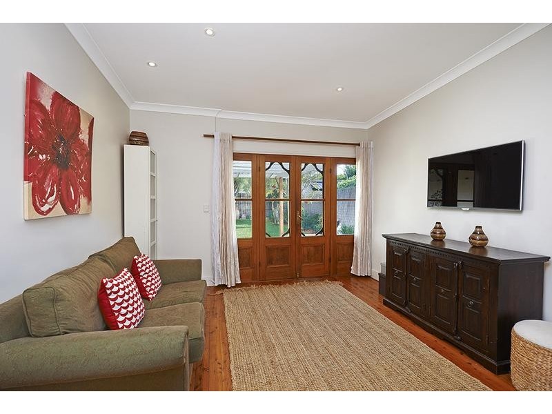 24 Keir Avenue, Hurlstone Park NSW 2193