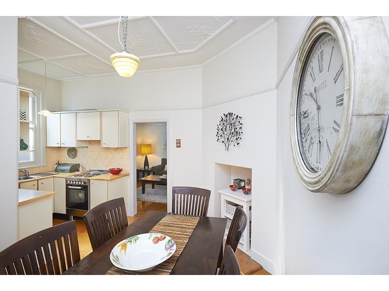 24 Keir Avenue, Hurlstone Park NSW 2193