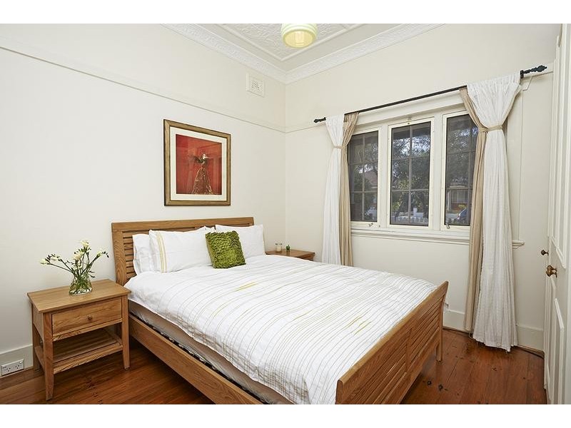 24 Keir Avenue, Hurlstone Park NSW 2193