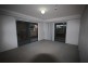 4/16 Sadlier Crescent, Petersham NSW 2049