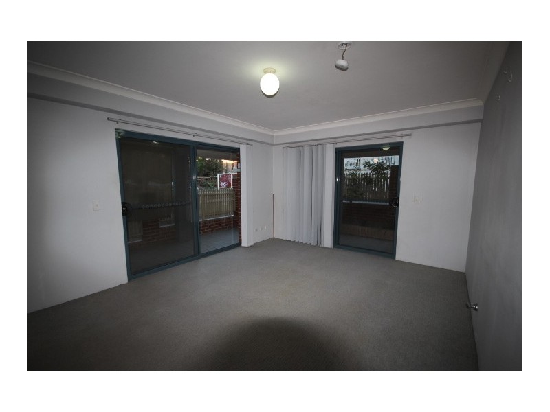 4/16 Sadlier Crescent, Petersham NSW 2049