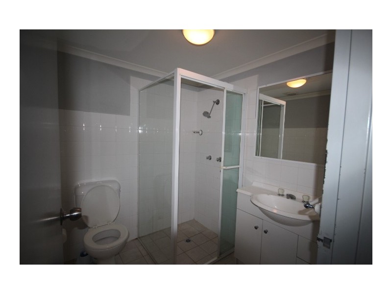 4/16 Sadlier Crescent, Petersham NSW 2049