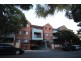 4/16 Sadlier Crescent, Petersham NSW 2049