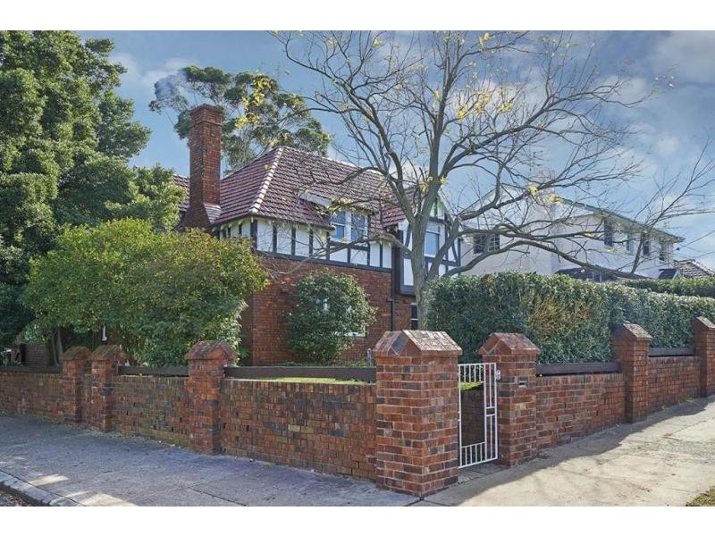 185 Victoria Street, Ashfield NSW 2131