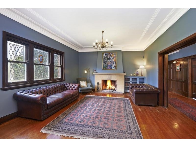 185 Victoria Street, Ashfield NSW 2131