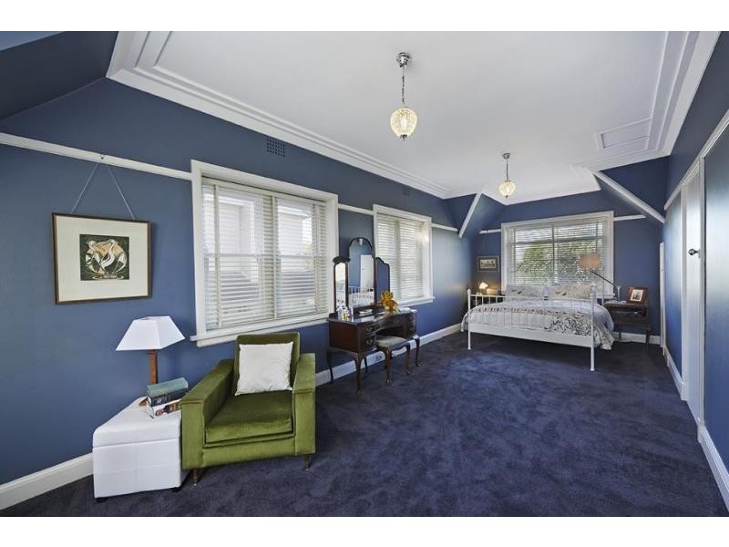 185 Victoria Street, Ashfield NSW 2131