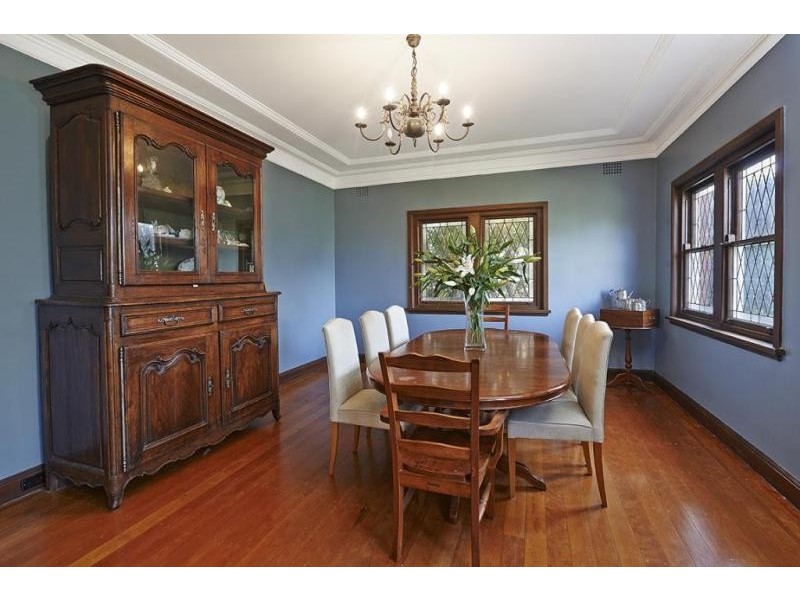 185 Victoria Street, Ashfield NSW 2131