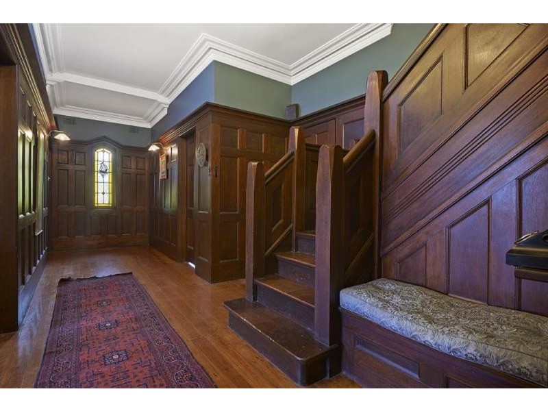 185 Victoria Street, Ashfield NSW 2131