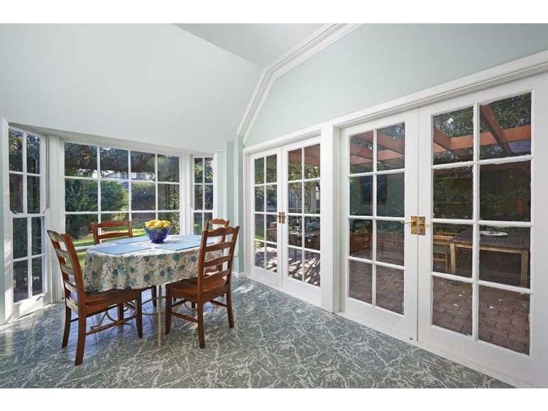 185 Victoria Street, Ashfield NSW 2131