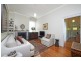 35 Spencer Street, Summer Hill NSW 2130