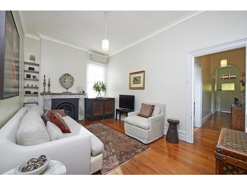 35 Spencer Street, Summer Hill NSW 2130