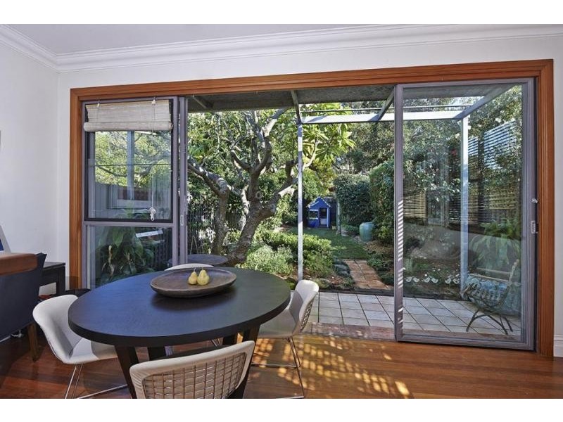 35 Spencer Street, Summer Hill NSW 2130