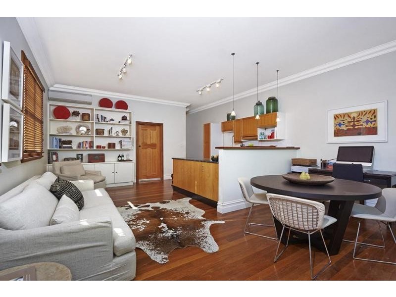 35 Spencer Street, Summer Hill NSW 2130