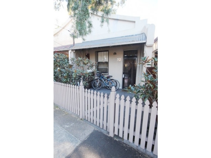 32 Constitution Road, Dulwich Hill NSW 2203