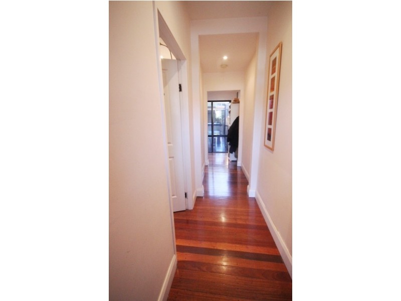 32 Constitution Road, Dulwich Hill NSW 2203