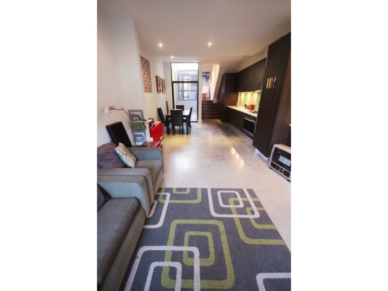 32 Constitution Road, Dulwich Hill NSW 2203