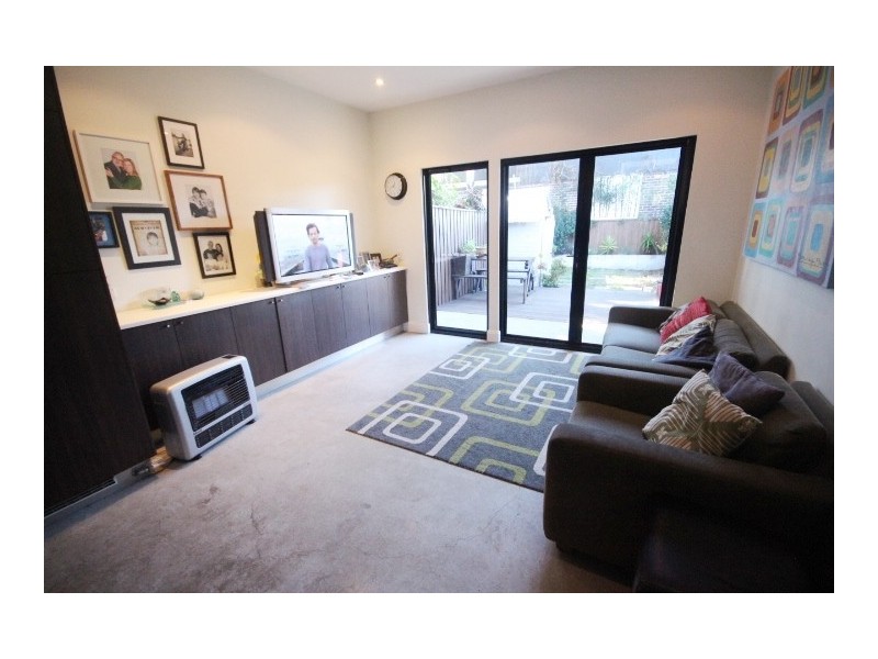 32 Constitution Road, Dulwich Hill NSW 2203