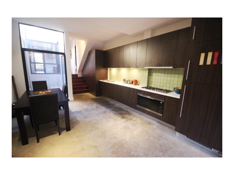 32 Constitution Road, Dulwich Hill NSW 2203