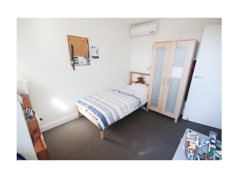 32 Constitution Road, Dulwich Hill NSW 2203