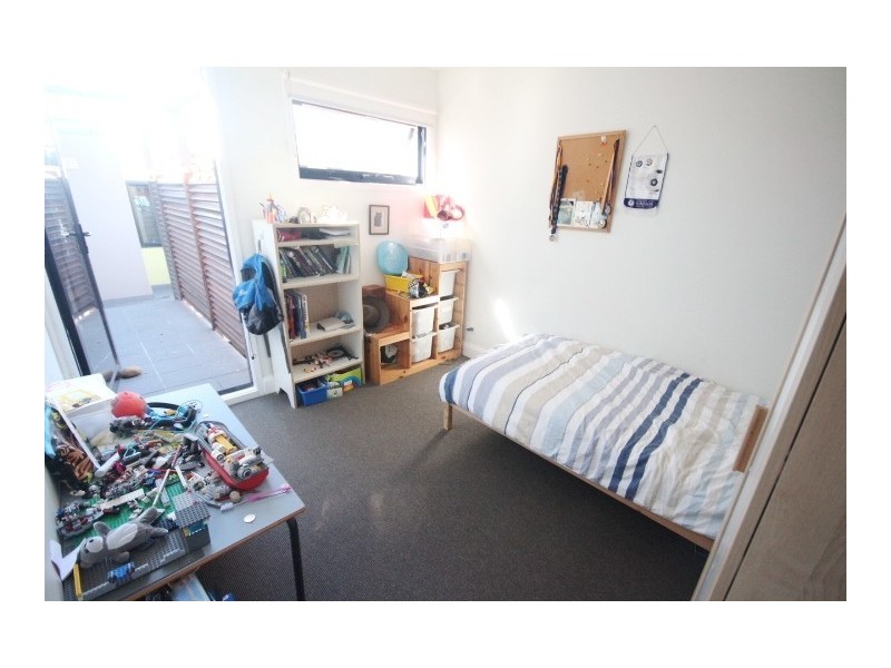 32 Constitution Road, Dulwich Hill NSW 2203