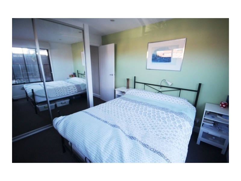 32 Constitution Road, Dulwich Hill NSW 2203