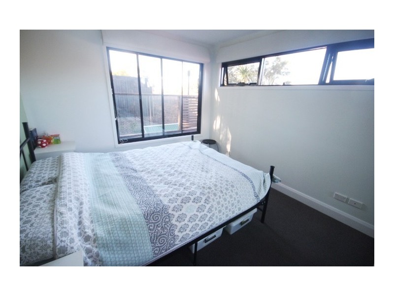 32 Constitution Road, Dulwich Hill NSW 2203