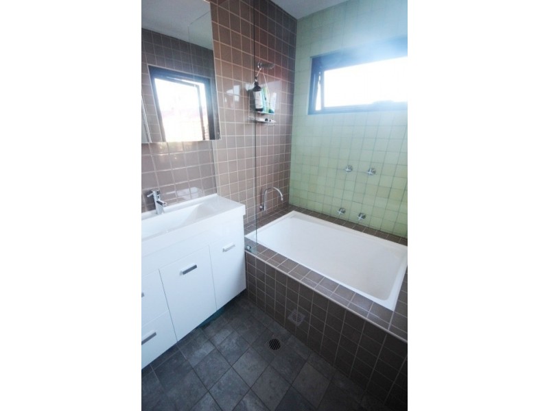 32 Constitution Road, Dulwich Hill NSW 2203