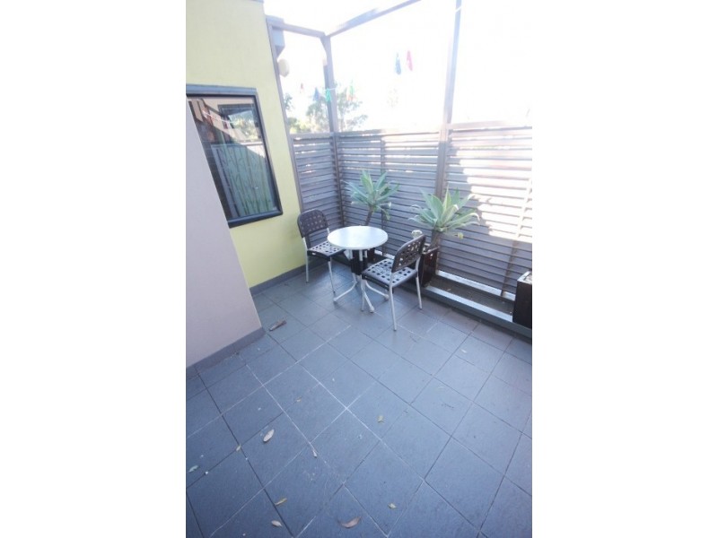 32 Constitution Road, Dulwich Hill NSW 2203