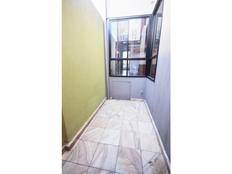 32 Constitution Road, Dulwich Hill NSW 2203