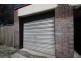 GARAGE 1/2 Salisbury Road, Stanmore NSW 2048