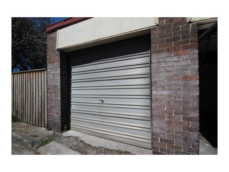 GARAGE 1/2 Salisbury Road, Stanmore NSW 2048