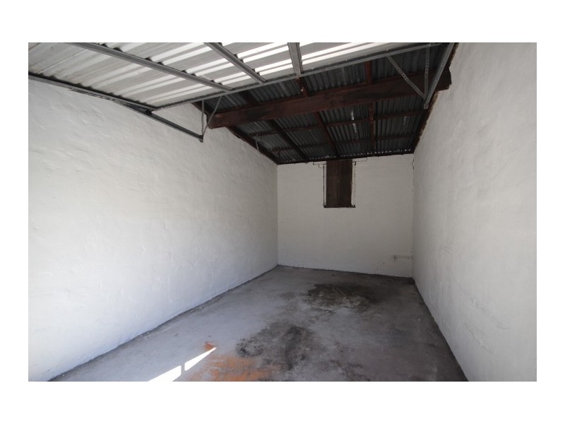 GARAGE 1/2 Salisbury Road, Stanmore NSW 2048