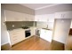 1/546-548 Parramatta Road, Petersham NSW 2049