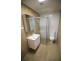 1/546-548 Parramatta Road, Petersham NSW 2049