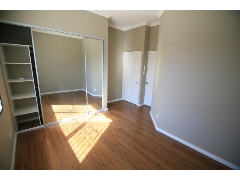 1/546-548 Parramatta Road, Petersham NSW 2049