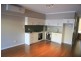 1/546-548 Parramatta Road, Petersham NSW 2049