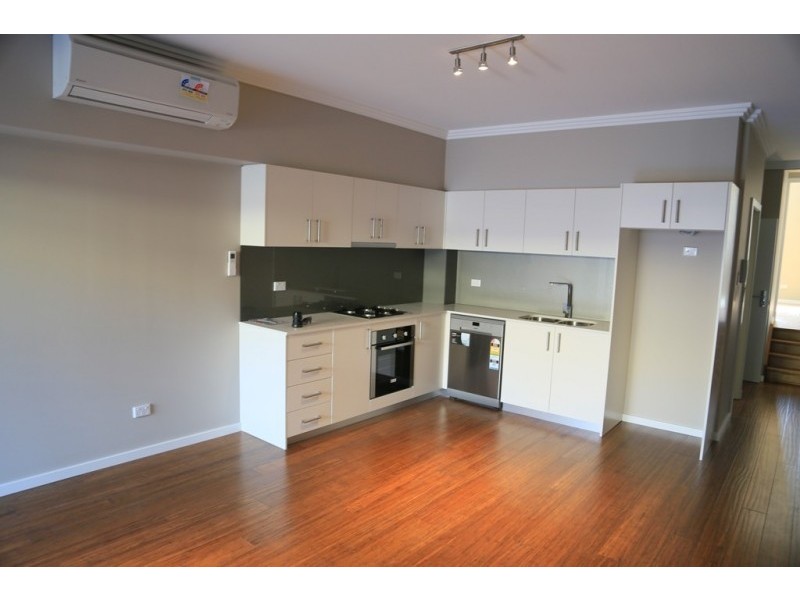 1/546-548 Parramatta Road, Petersham NSW 2049