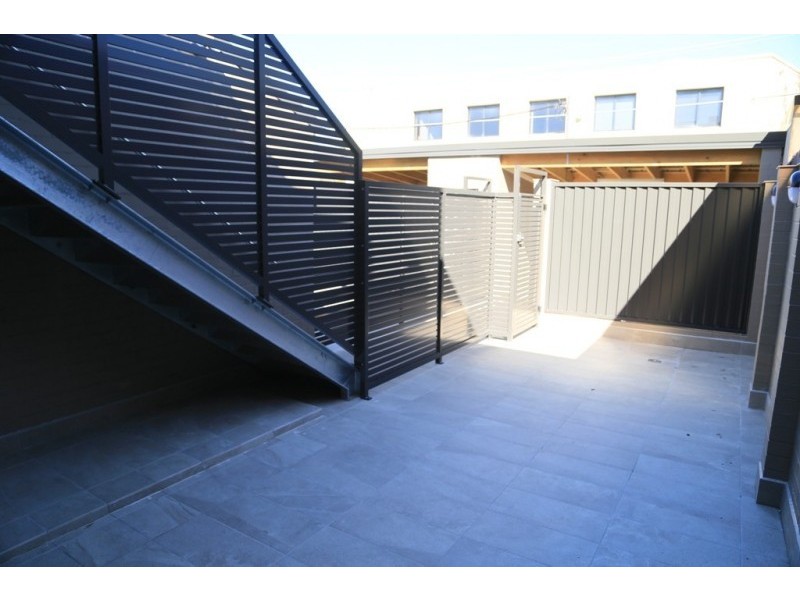 1/546-548 Parramatta Road, Petersham NSW 2049