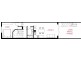 1/546-548 Parramatta Road, Petersham NSW 2049 Floorplan