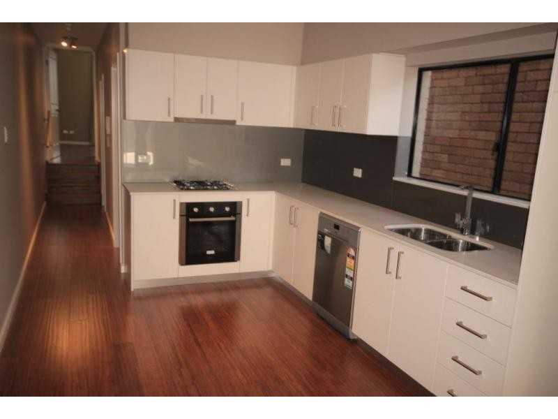 2/546-548 Parramatta Road, Petersham NSW 2049