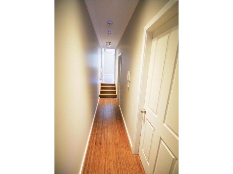 2/546-548 Parramatta Road, Petersham NSW 2049