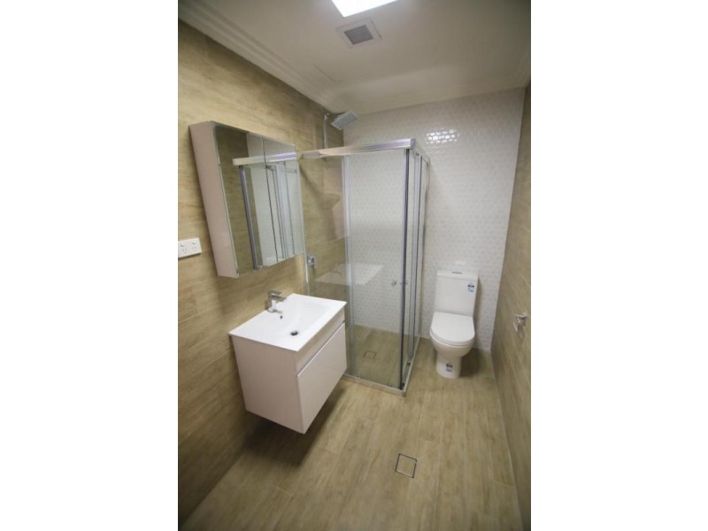 2/546-548 Parramatta Road, Petersham NSW 2049