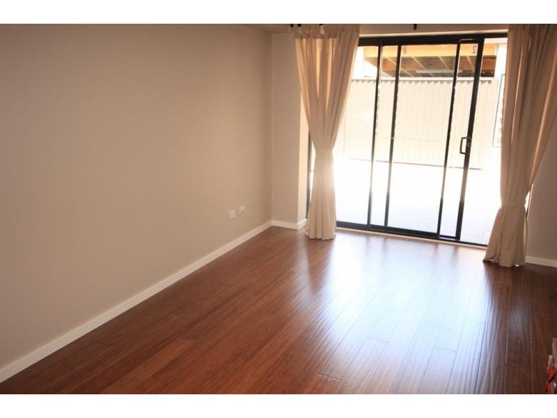 2/546-548 Parramatta Road, Petersham NSW 2049