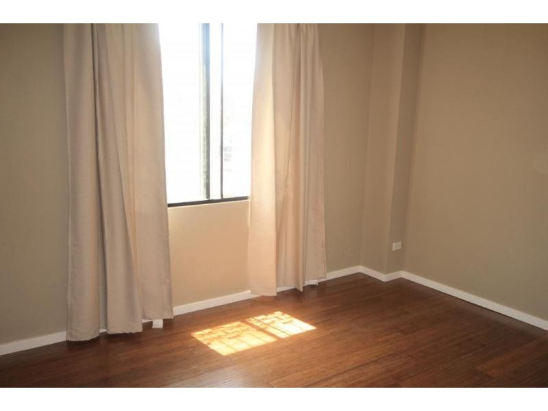 2/546-548 Parramatta Road, Petersham NSW 2049