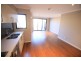 4/546-548 Parramatta Road, Petersham NSW 2049