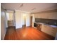 4/546-548 Parramatta Road, Petersham NSW 2049