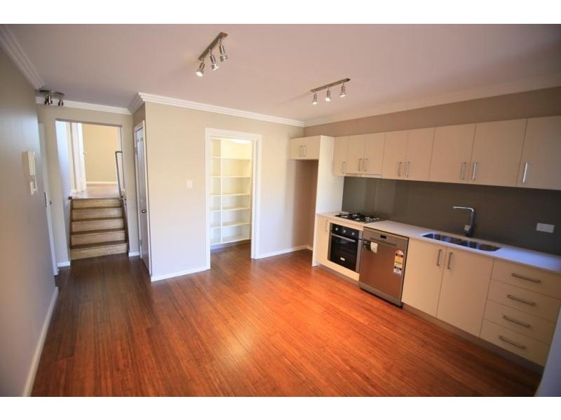 4/546-548 Parramatta Road, Petersham NSW 2049