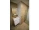 4/546-548 Parramatta Road, Petersham NSW 2049