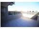 4/546-548 Parramatta Road, Petersham NSW 2049